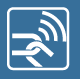 Interpage web site, URL, mail/SMTP and general internet connectivity monitoring icon