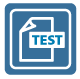 Interpage customized IVR, auto-attendant, call-scheduling, processing, and delivery system icon
